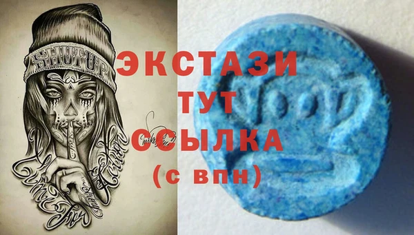 амф Осинники