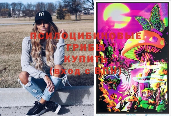 а пвп мука Алексеевка